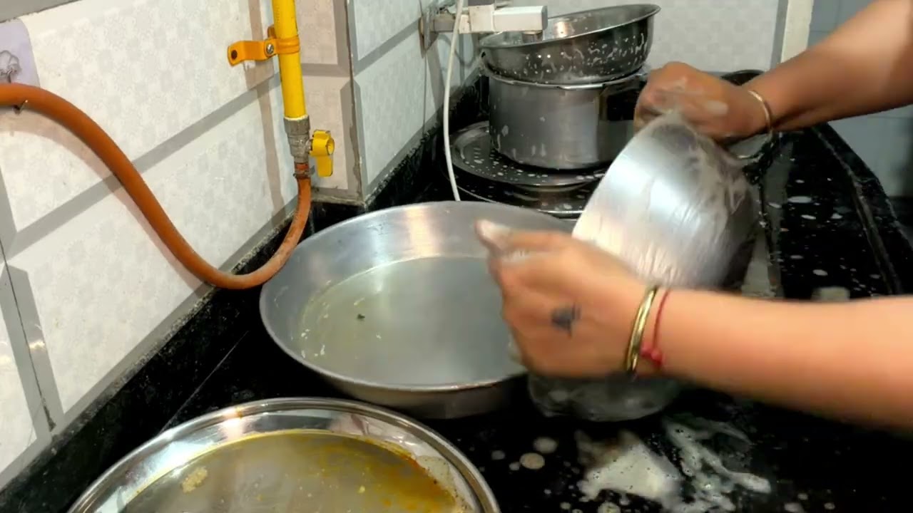  सोने के टाइम सबको भूख लगती हैं #videos #vlog 