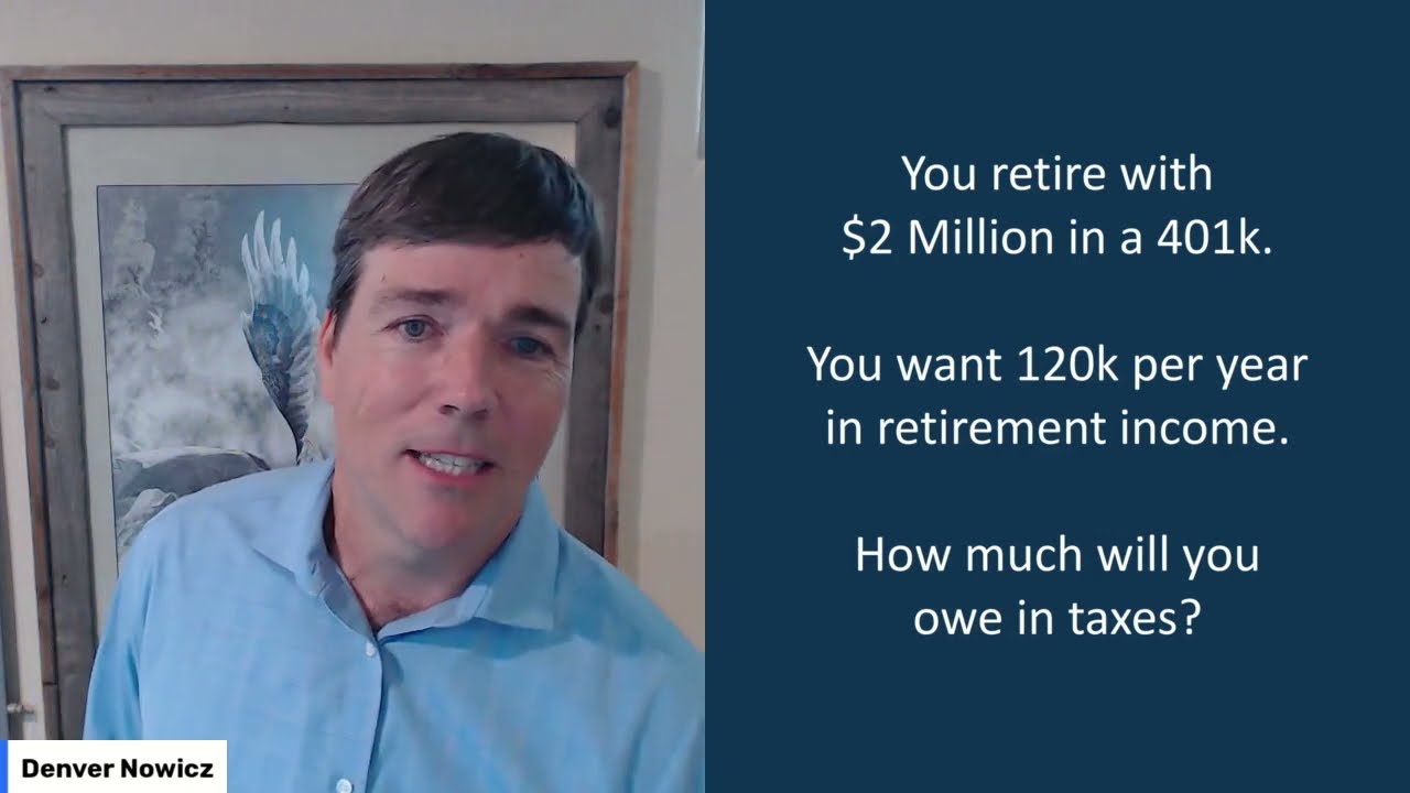 Millionaire strategies to cut taxes by 50% and 5x wealth - Part II