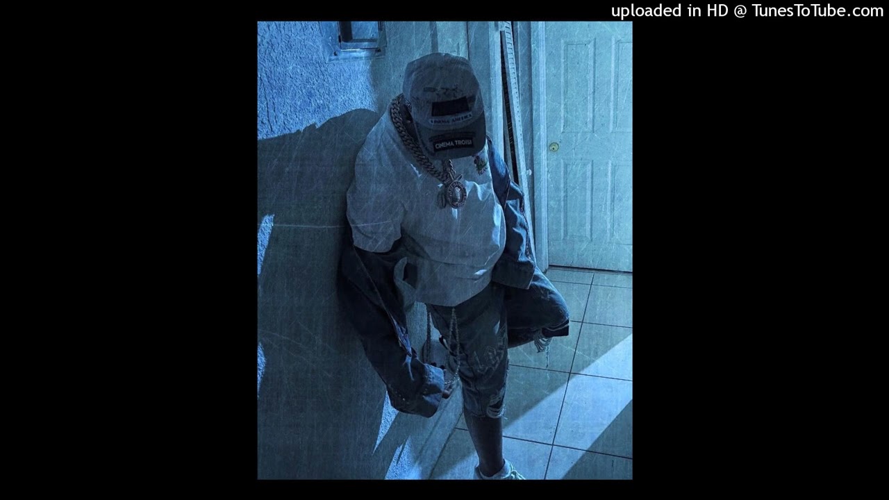 [FREE] 