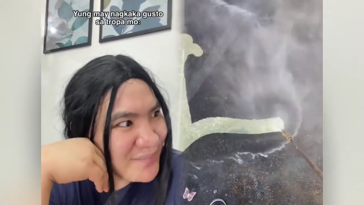 🤣👌👌👌2026 pov Must-Watch Crazy Clips Compilation 