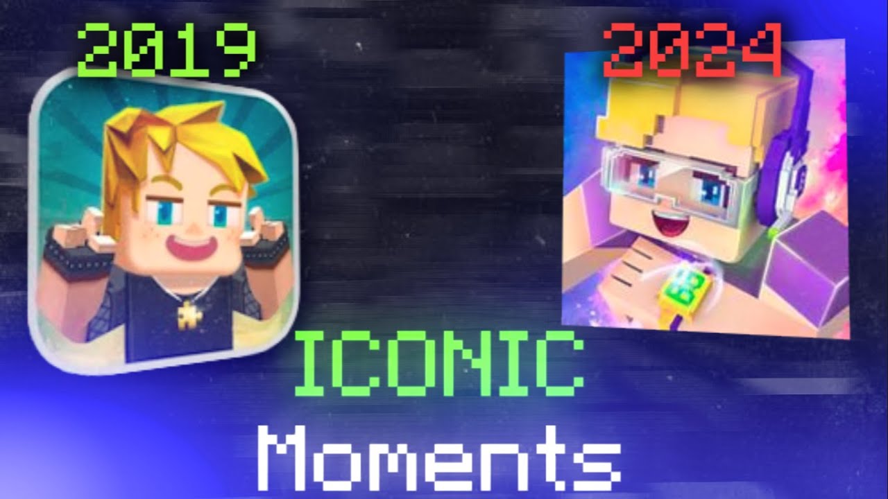 The Most Controversial Moments Of Blockman GO