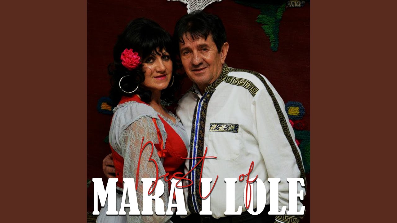 Uspomena na majku
