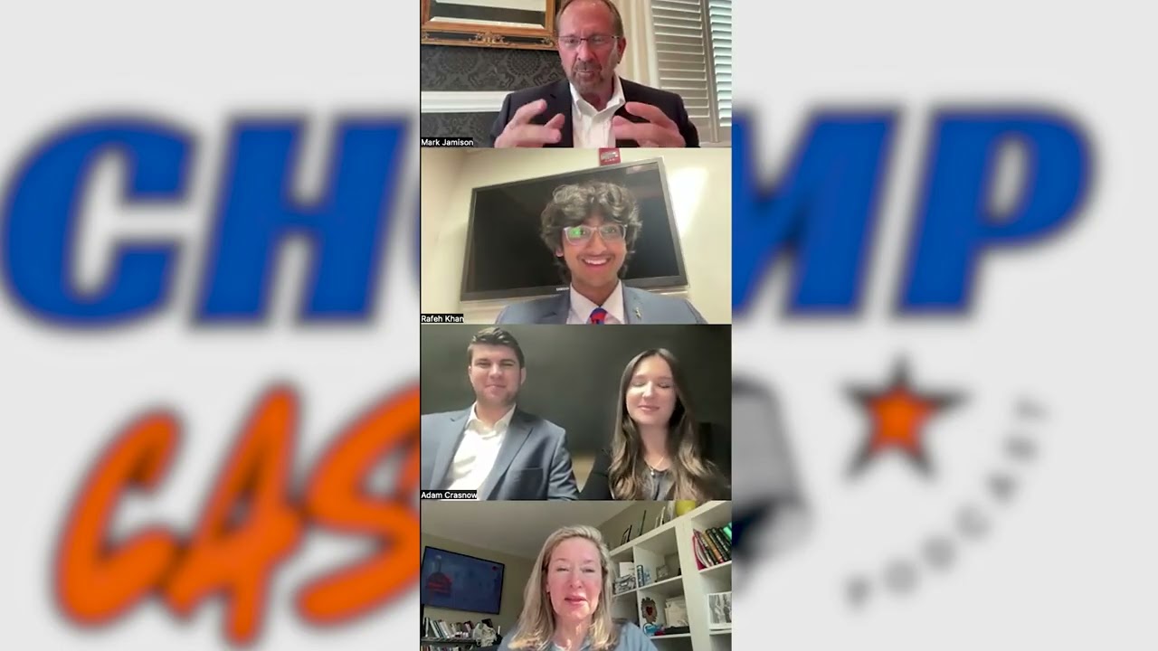 Who Really Runs the Internet? Power, Policy & the Digital Economy