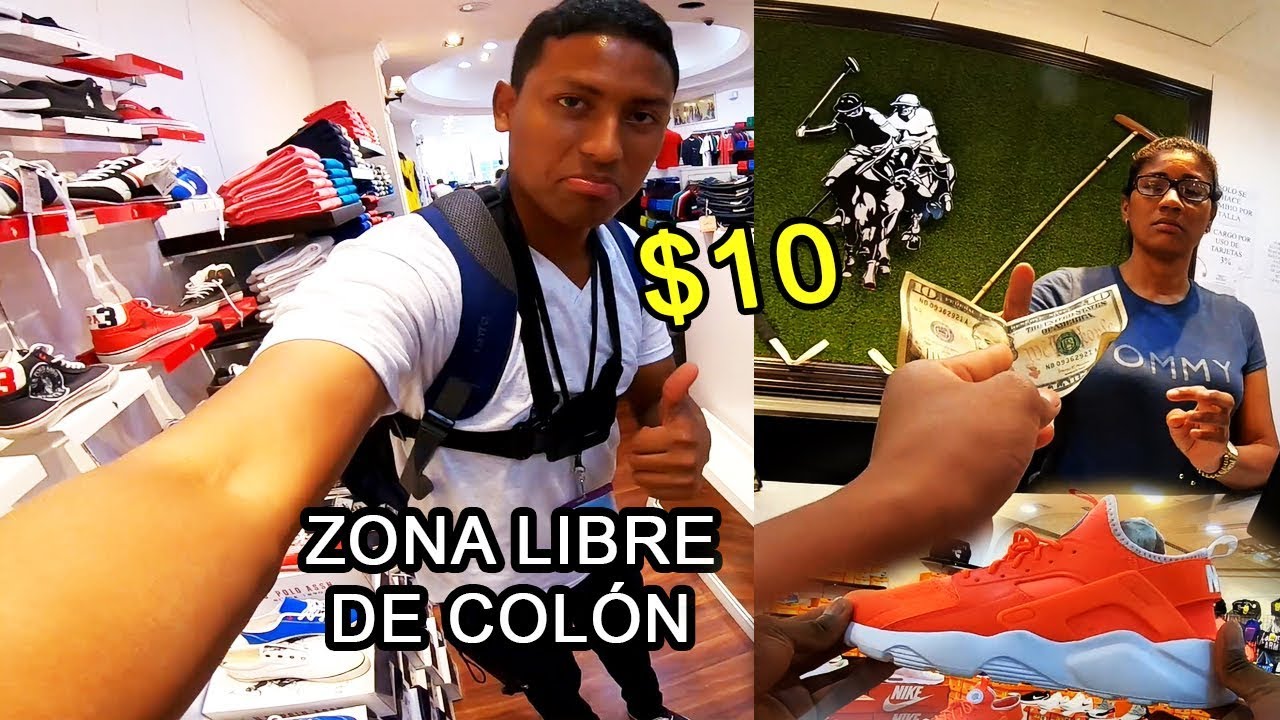¿QUE LLEVAR A PERÚ PARA VENDER?