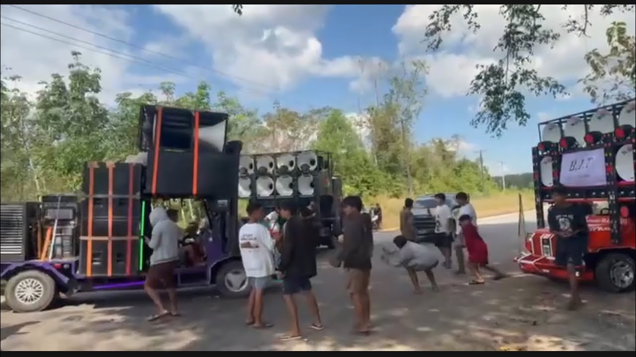 KM / KL/ LKO / LYP / BOP HTAW  ဆရာကြီးတွေကြမ်း😎🔊