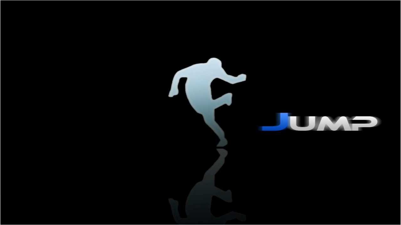 The Requiterz - Soul [SpeedUp Mix] [HD & HQ]