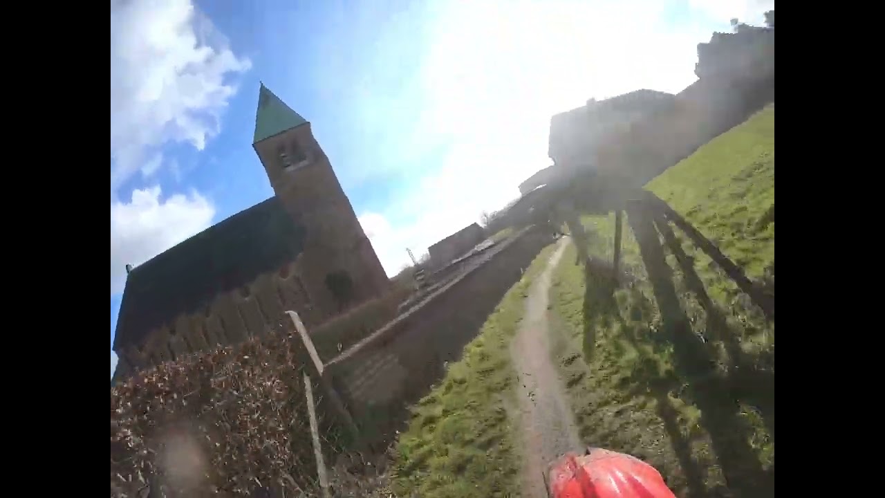 in east flanders fields