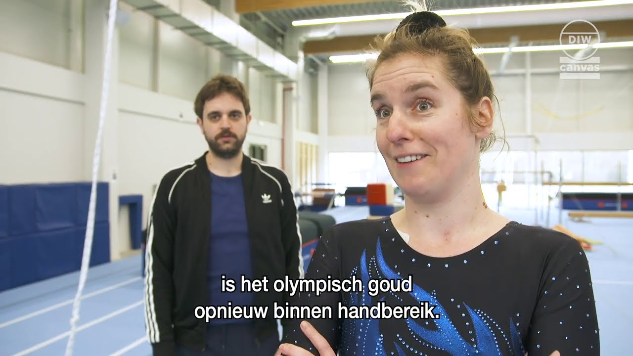 De vernederingstechniek