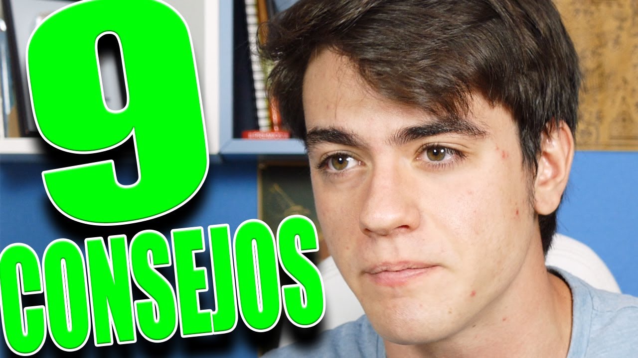 9 CONSEJOS ANTES DE EMPEZAR A PRACTICAR PARKOUR