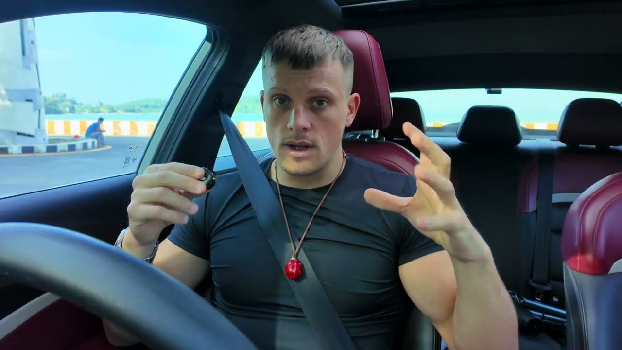 Почему&nbsp;до&nbsp;сех&nbsp;пор&nbsp;ты&nbsp;НЕ&nbsp;УСПЕШЕН??