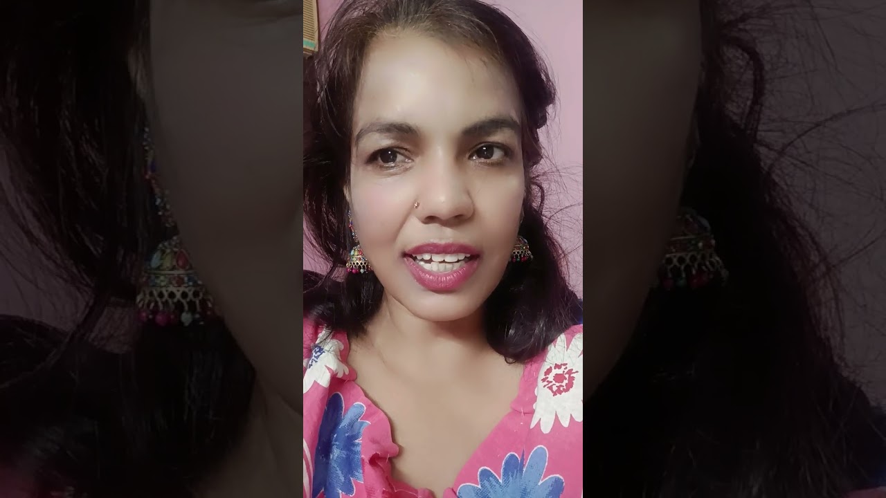 Shiv vivah geet (pallavi jha) Bhola dani sajal bariyat he