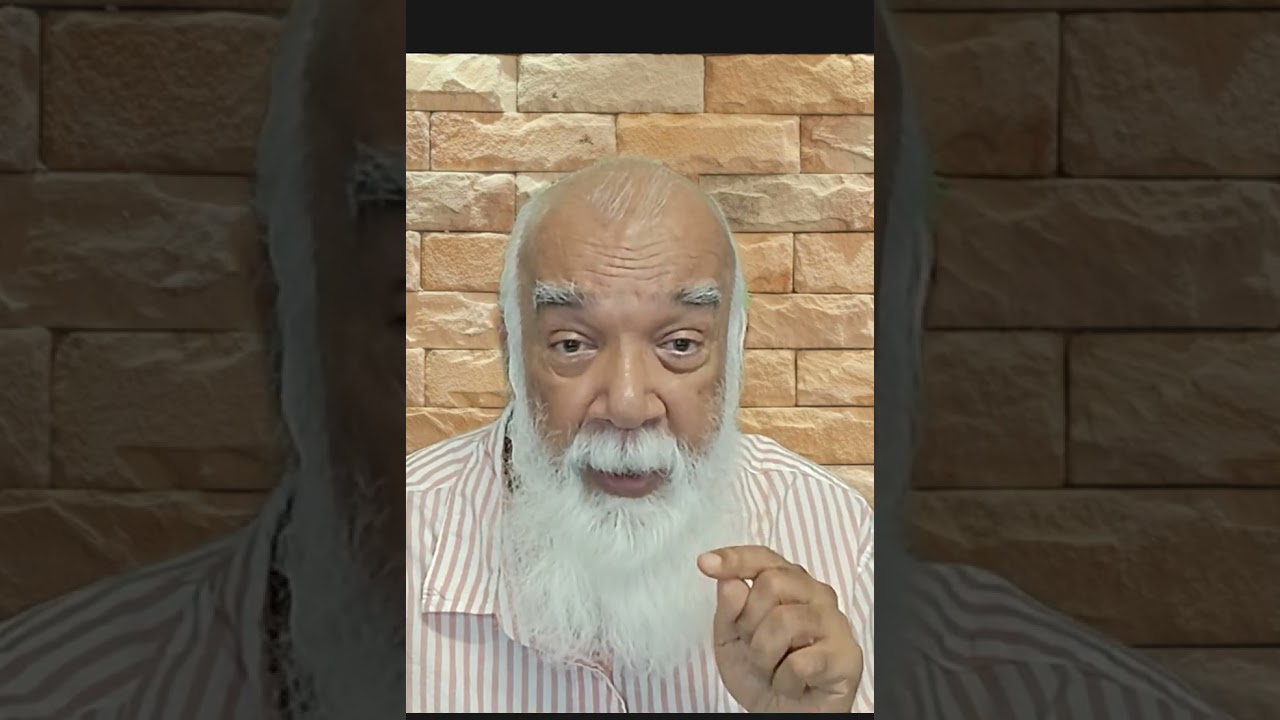 What Self-Discovery REALLY Looks Like