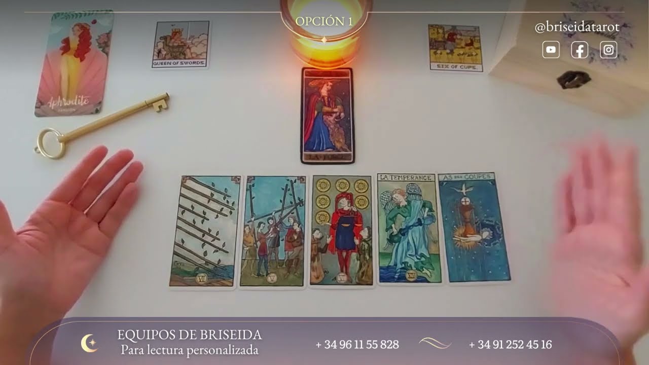 ❤🤔🤲¿ERES IMPORTANTE PARA ESA PERSONA?¿TE LO RECONOCERÁ.🤲🤔❤ TAROT INTERACTIVO