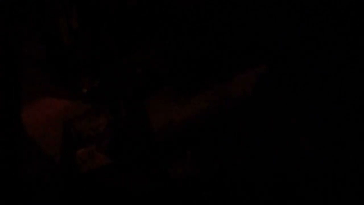 Mansión del terror fiestas de octubre 2023.