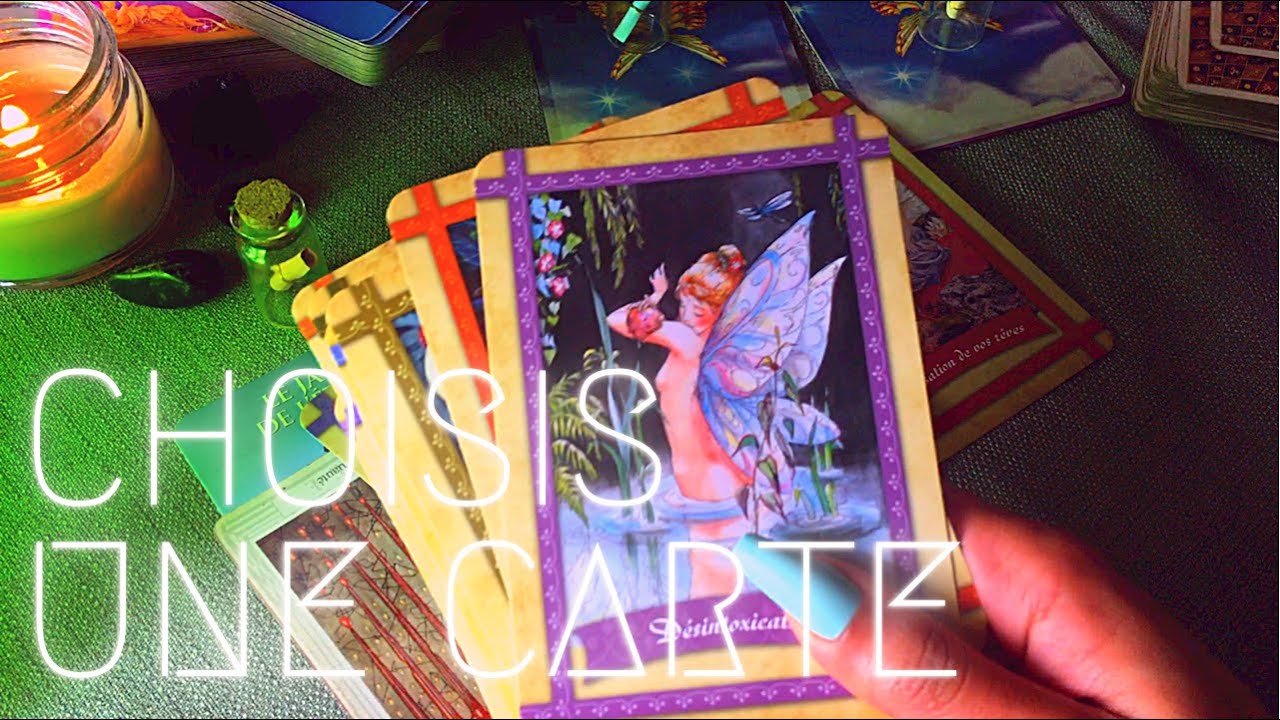 Si vous voyez ceci c’est qu’il y a un message pour vous 🪶🌞🧚🏻🌻