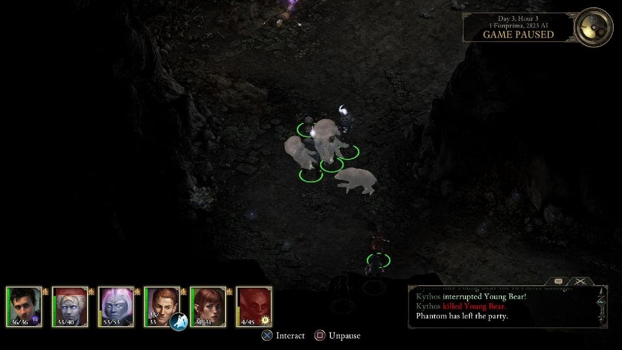 Pillars of Eternity: Complete Edition_20260206035522