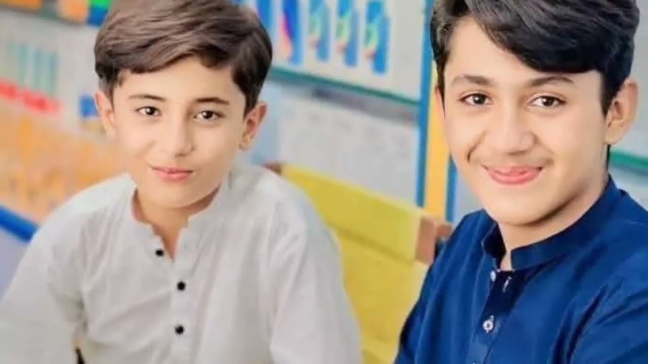 Usman Baloch New Song 2025 Pashto Tapy #viralmusic #pashtosong