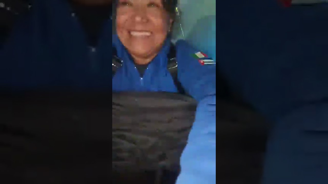 Sonido pequeño súper Charly 2026 campo el polvorín 