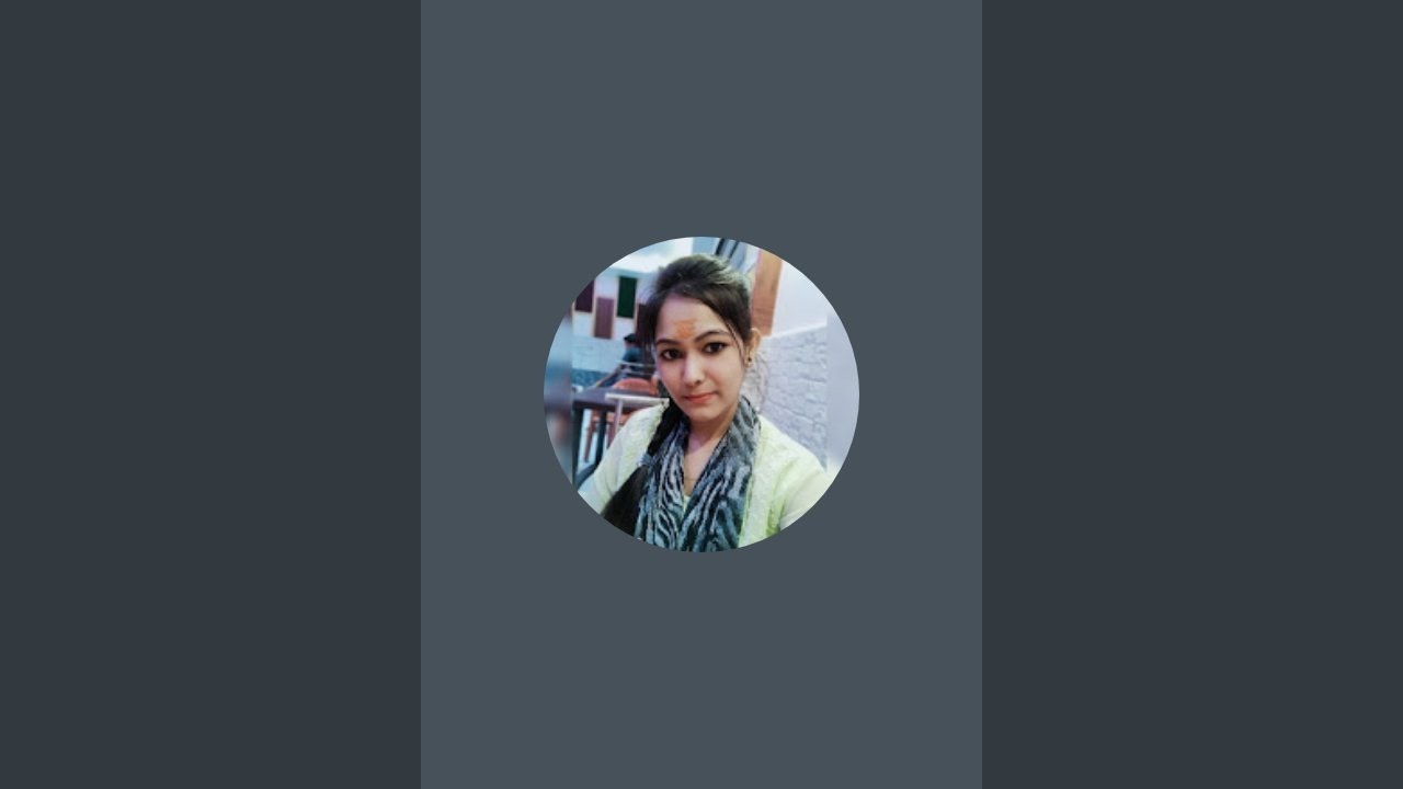 Tanu Ka Zayka is live