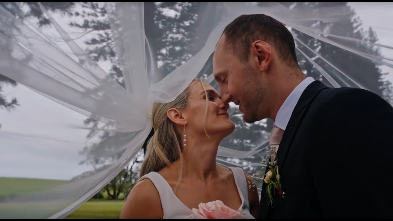 Collisheen Estate Wedding| Ballito, KZN | Kelly and Struan