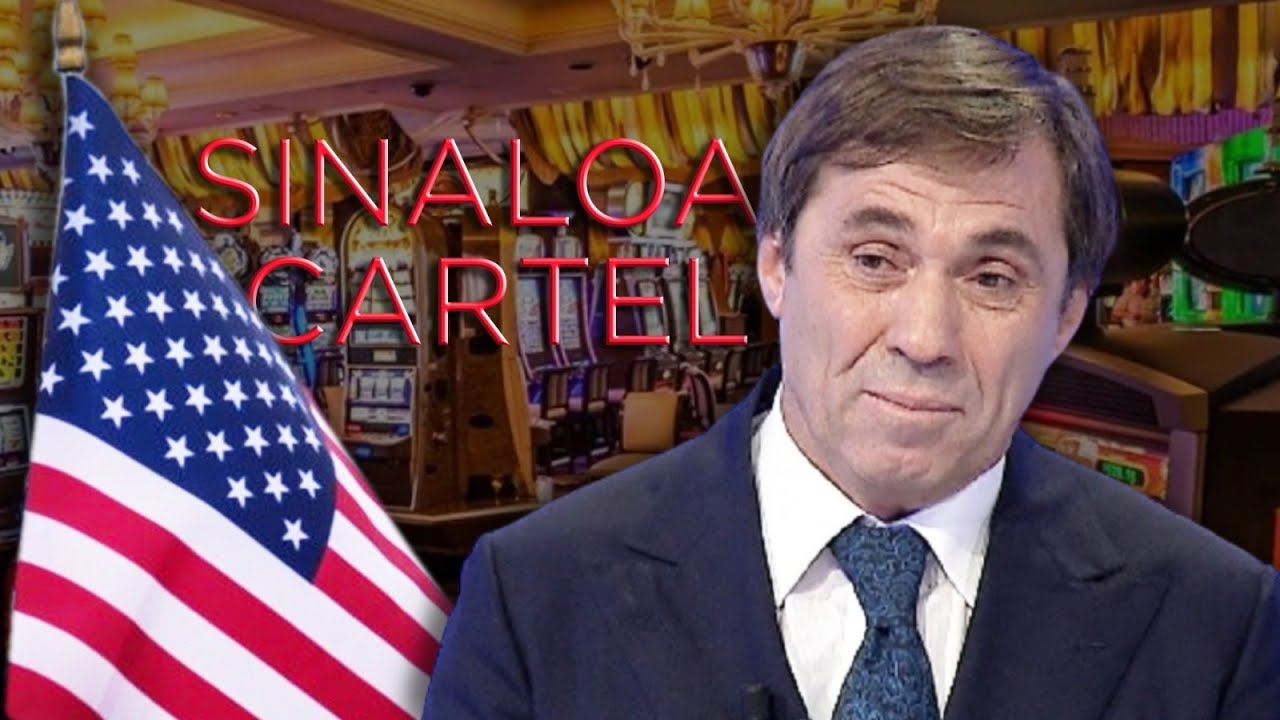Familja Hysa dhe karteli meksikan Sinaloa, çfarë fshihet pas tyre? Gazetari Ndrenika zbulon lidhjet…