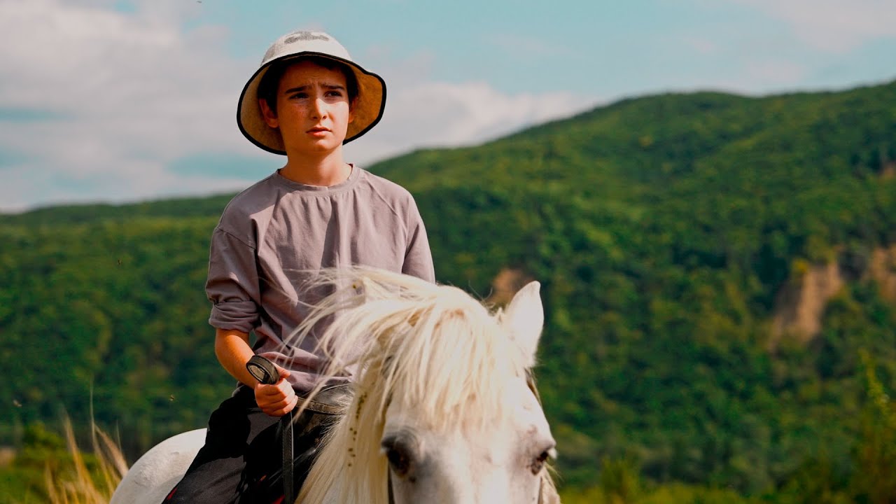 Южная Осетия. Горизонты инвестиций.