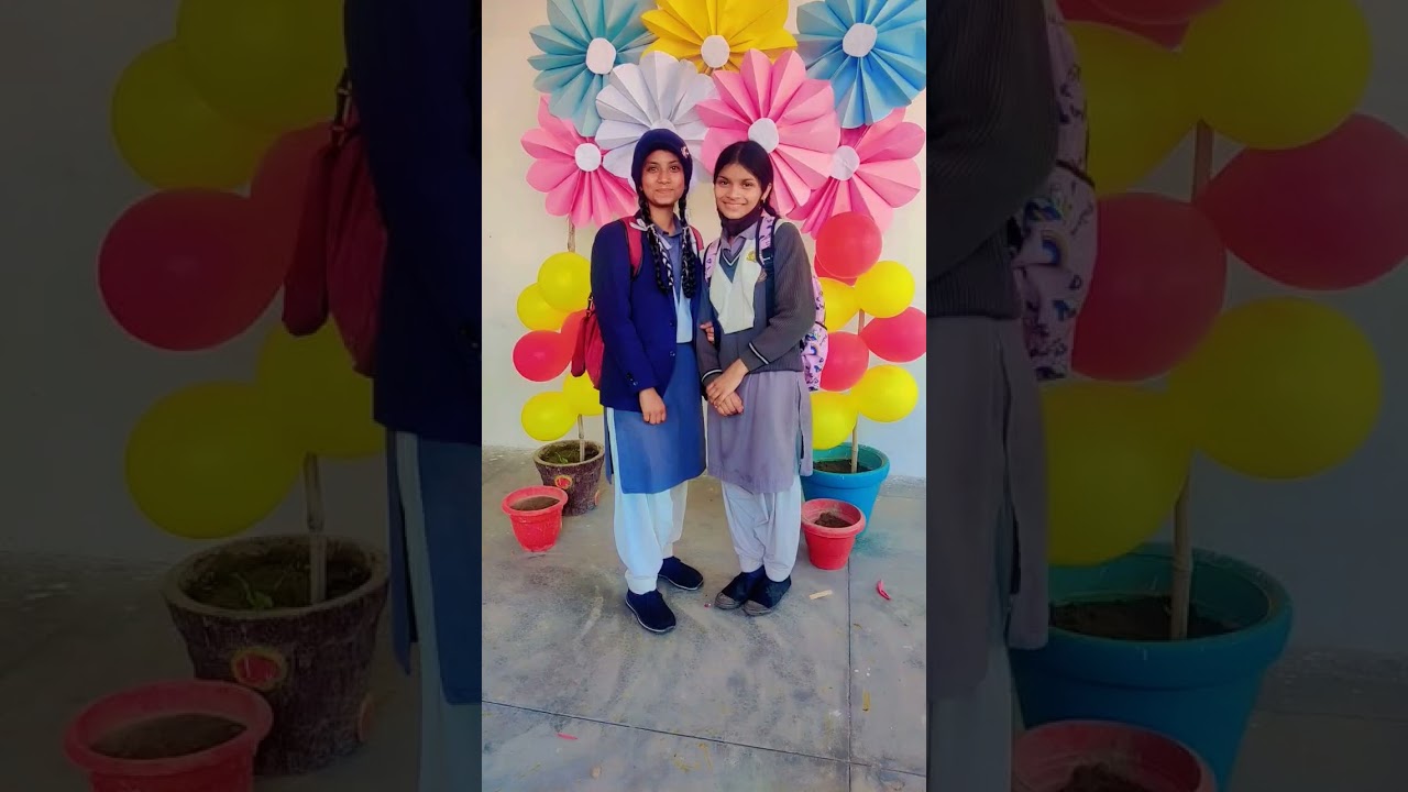 #enjoyed