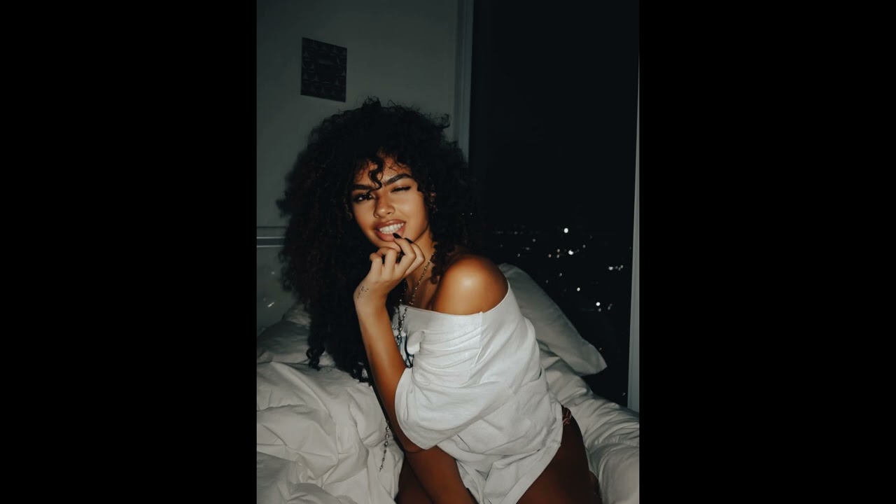 (FREE) R&B Instrumental - 'Sleeping Alone' | Summer Walker Type Beat 2026