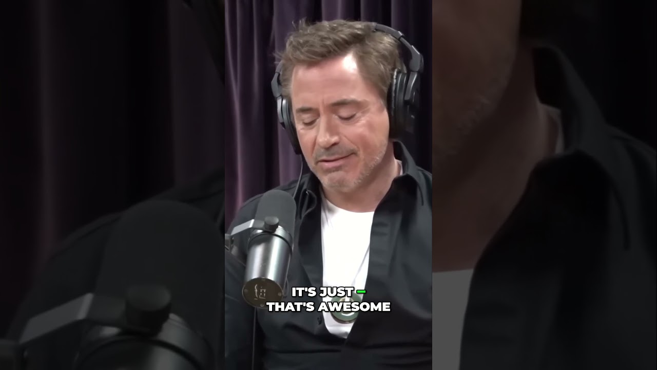 Unlocking Your Potential Through Martial Arts Practice