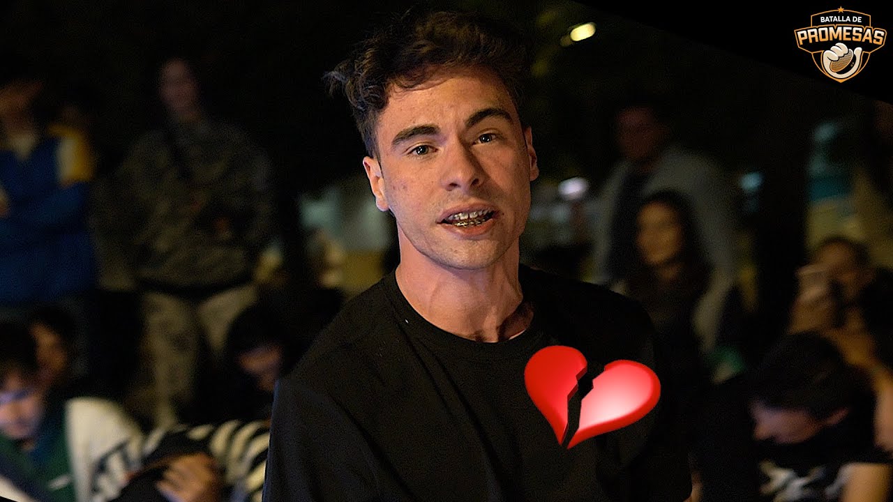 Las CANCIONES más TRISTES de DLD 💔  (FRASES INCREÍBLES)
