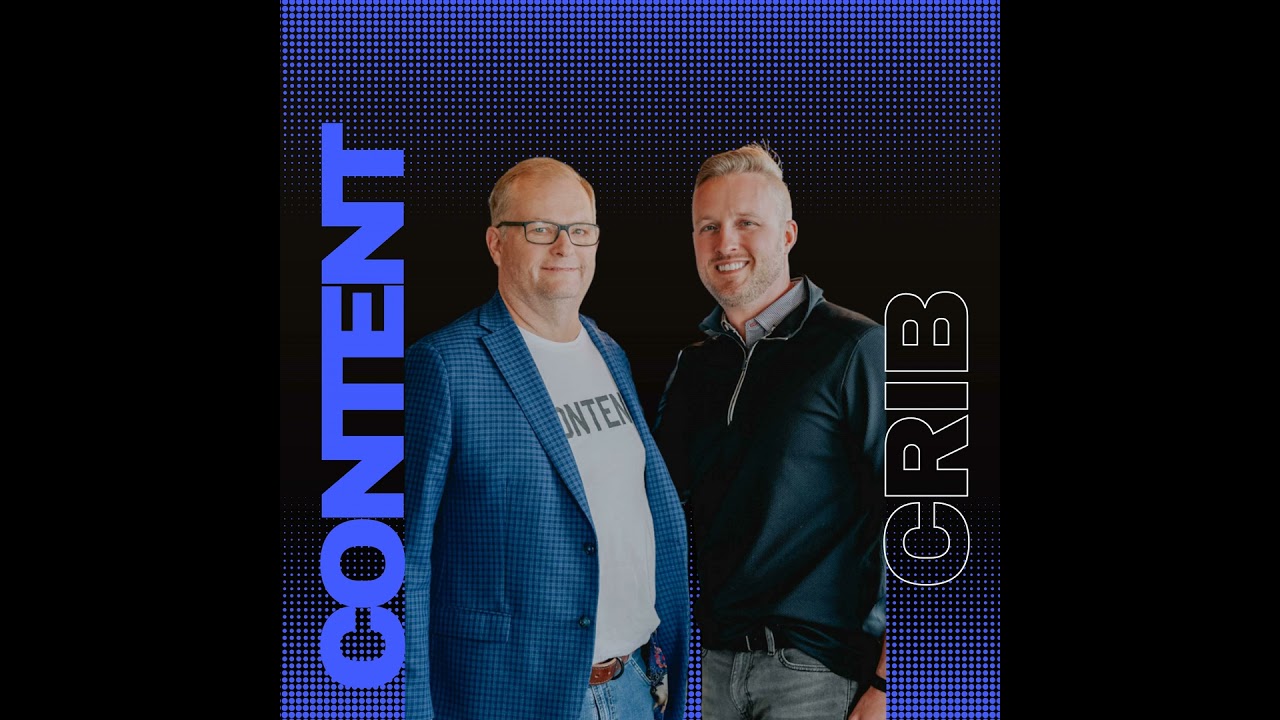 AI’s Toll Booth And The Future Of Medical Marketing