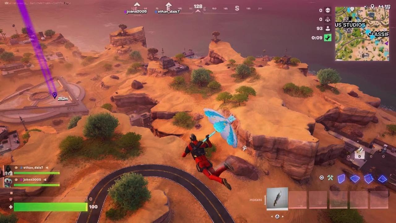 Fortnite_20260203110356