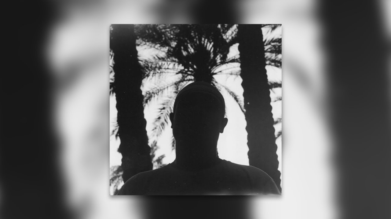 [FREE] Ateyaba x Josman Type Beat - 