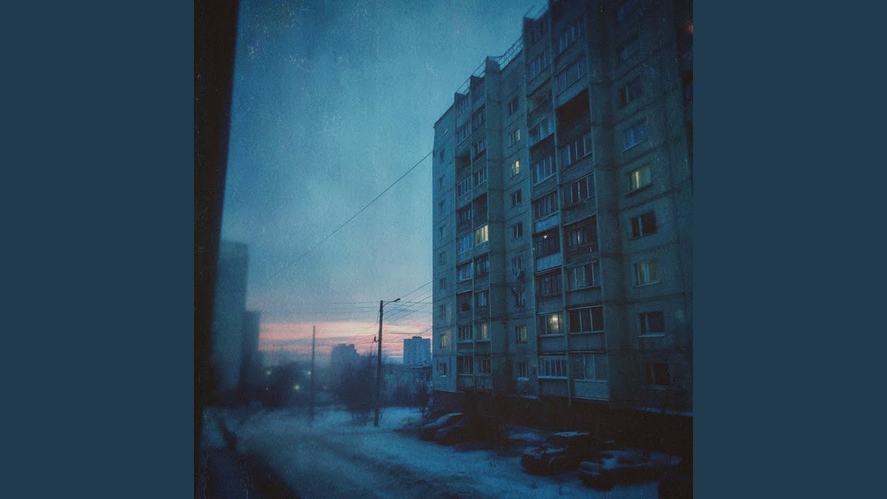 loneliness