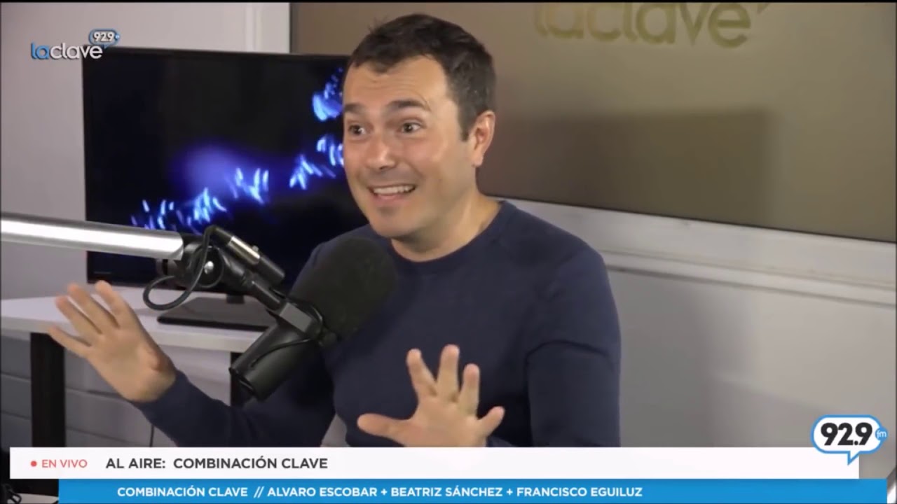 SERGI TORRES   El dolor que encierras