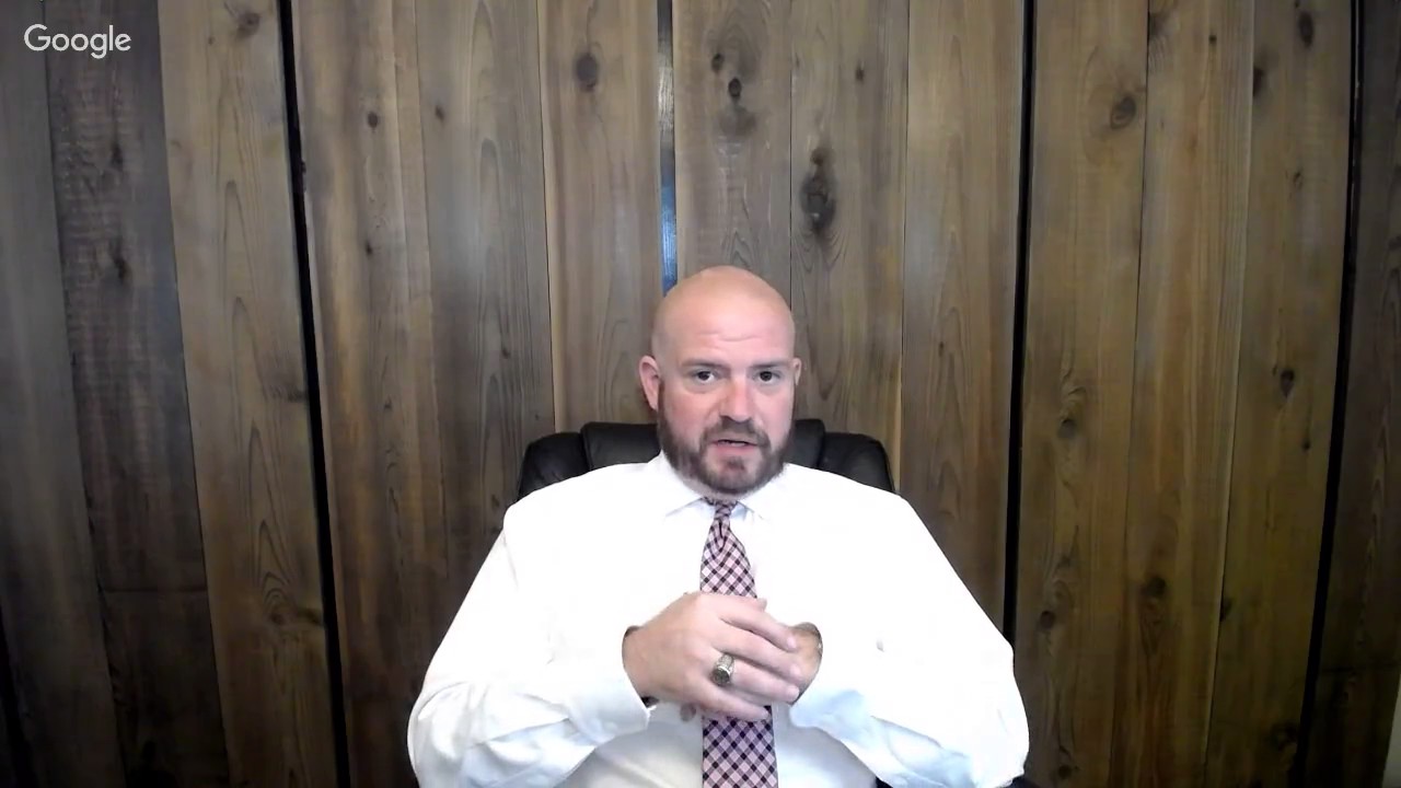 Can you get a DUI charge of your record? Criminal Defense attorney answers