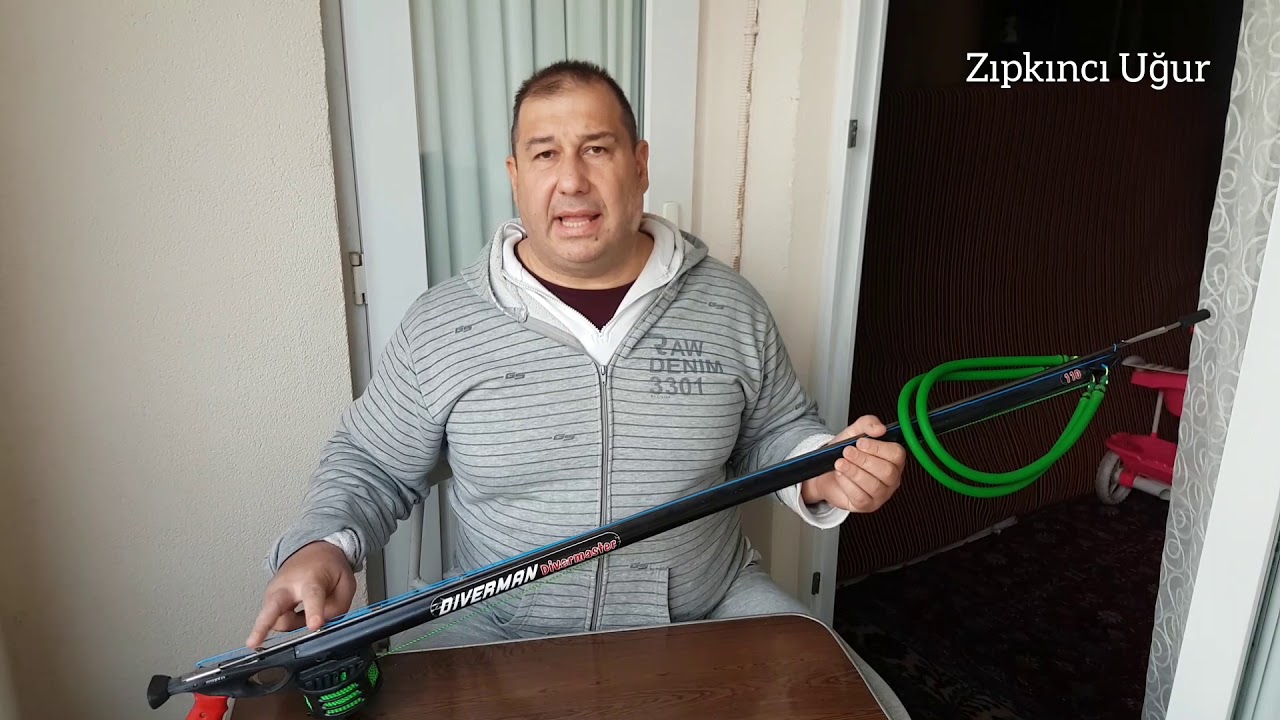 Çift yada daha fazla lastikli zıpkınlarda , tüm lastikler tek fine kurulur mu ?