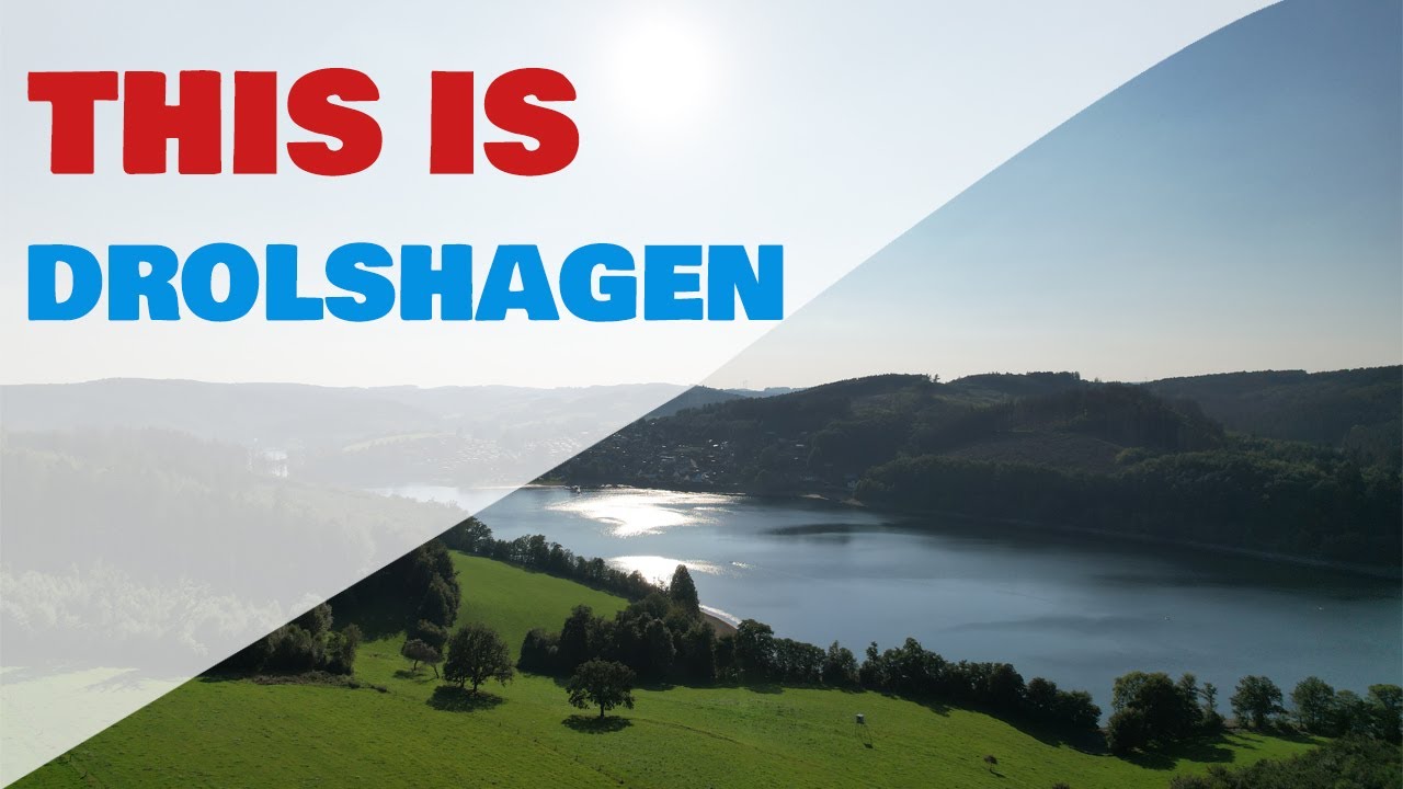 This Is Drolshagen