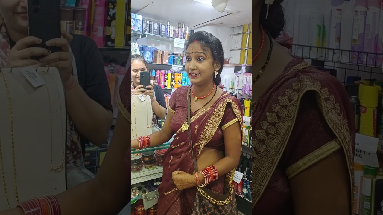 #pagali #comedy #neha singh#pagali #jeebiharComedy #pagalneha#bhojpuriyadulhan#krishna raj