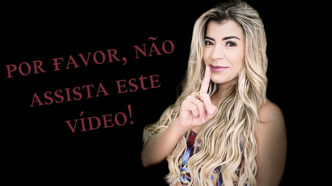 Os Anjos já dizem cantando!