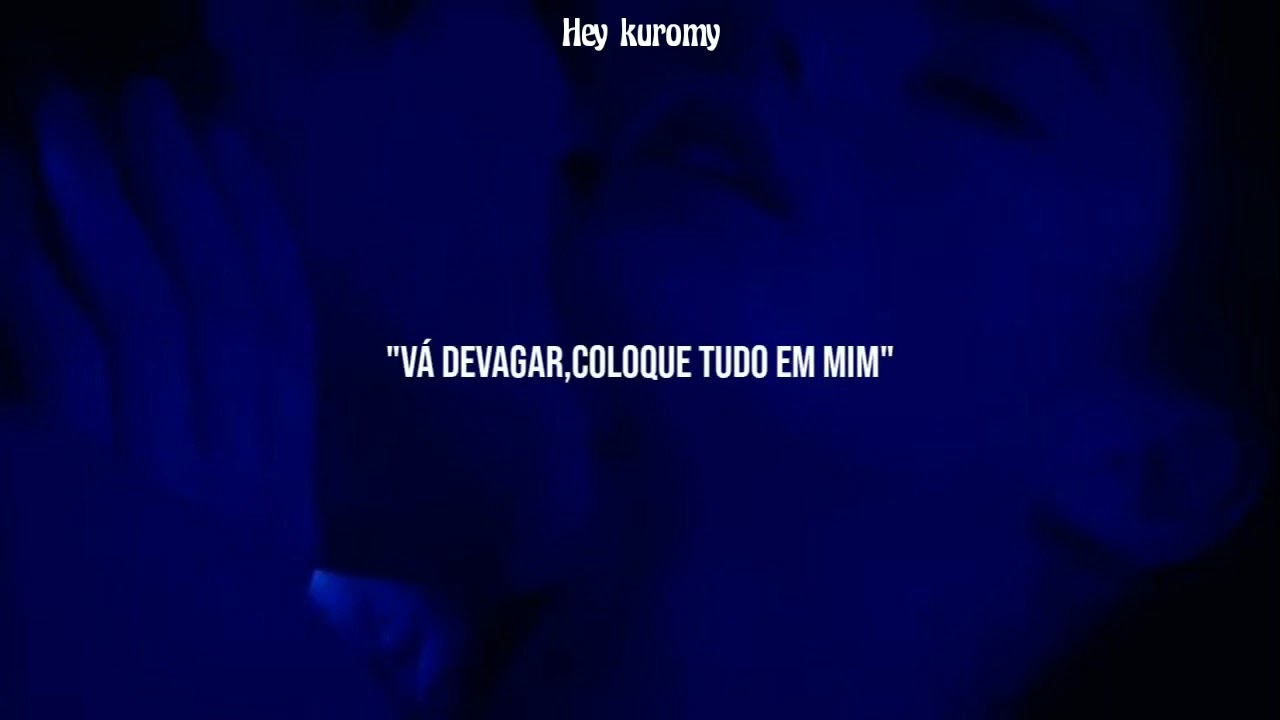 Maejor - Lights Down Low Ft. Waka Flocka (Tradução/Legendado)