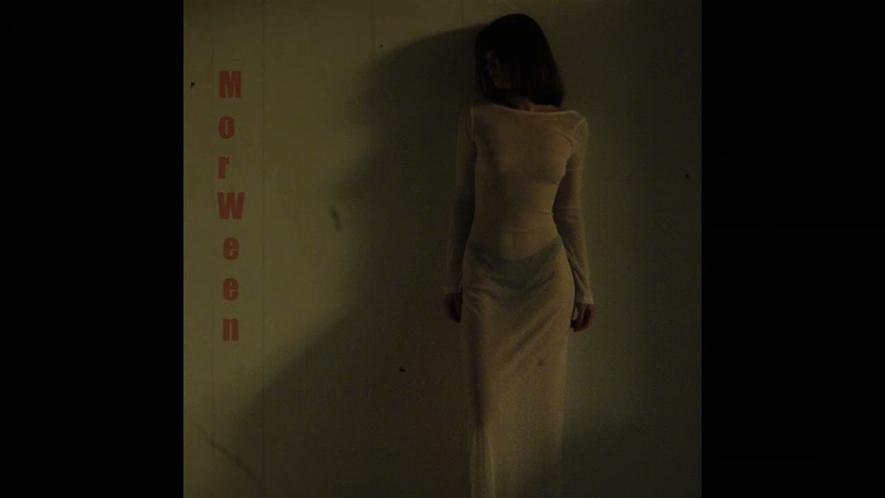 𝕄𝕠𝕣𝕎𝕖𝕖𝕟 - 𝕾𝖚𝖈𝖈𝖚𝖇𝖚𝖘