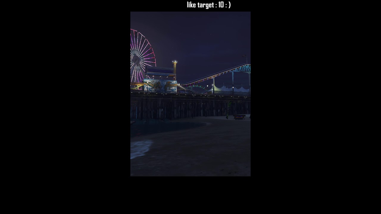 GTA 5 Enhanced Gameplay | Cinematic Chaos LIVE part 30 