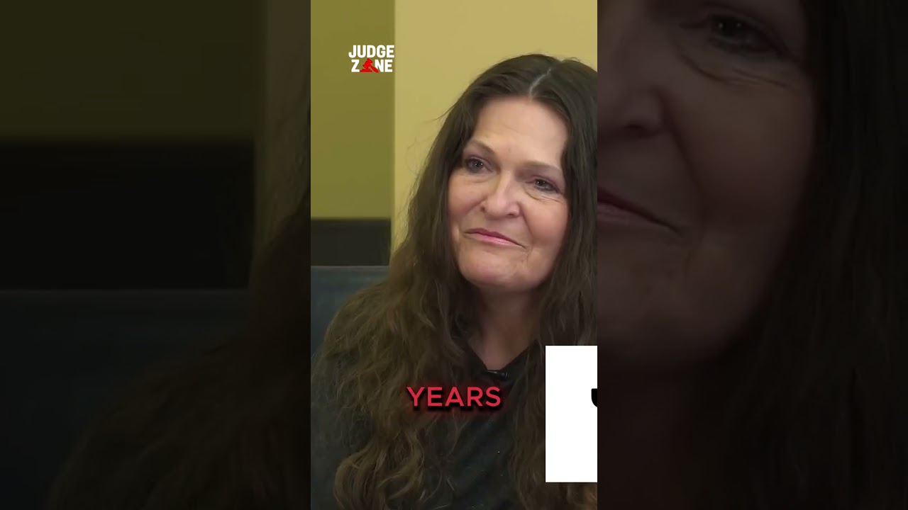Part 3 🛍️ Mom Wants Increase To Buy Things For Son She Abandoned #childsupport #viralshort