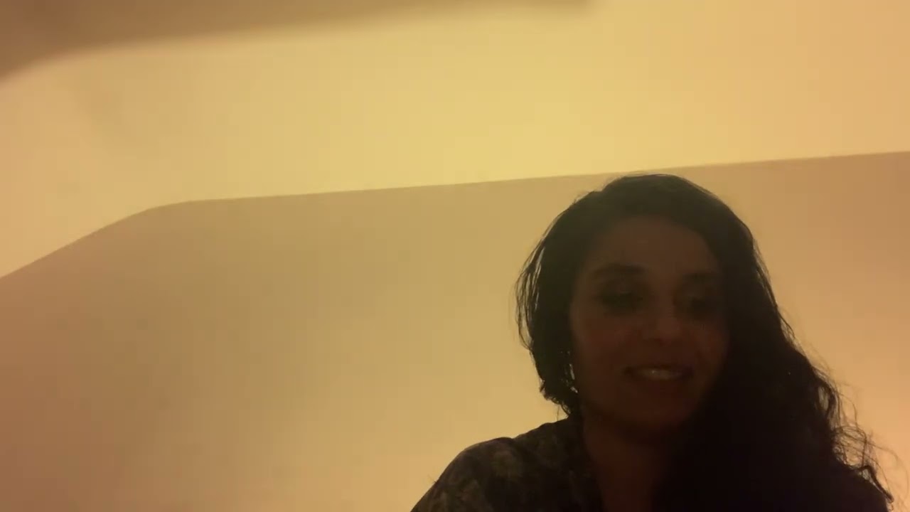 General love reading - DM in distorted feminine energy wants to move towards DF 