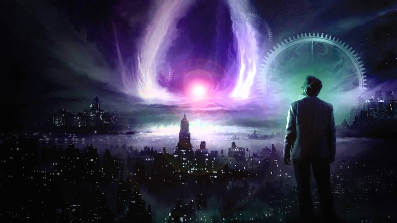 I Just Died in Your Arms Tonight DUBSTEP Remix [HQ]