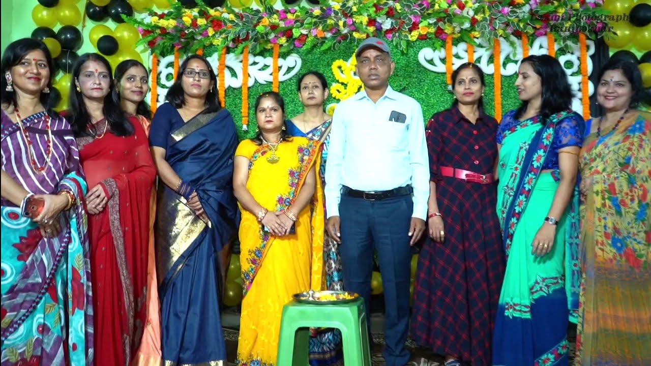 Diet Dighi College Farewell Party   || #farewell #shorts @Hajipurofficial #viral @Hajipur