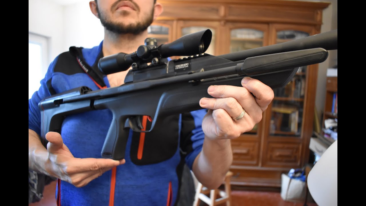 Snowpeak SL 900