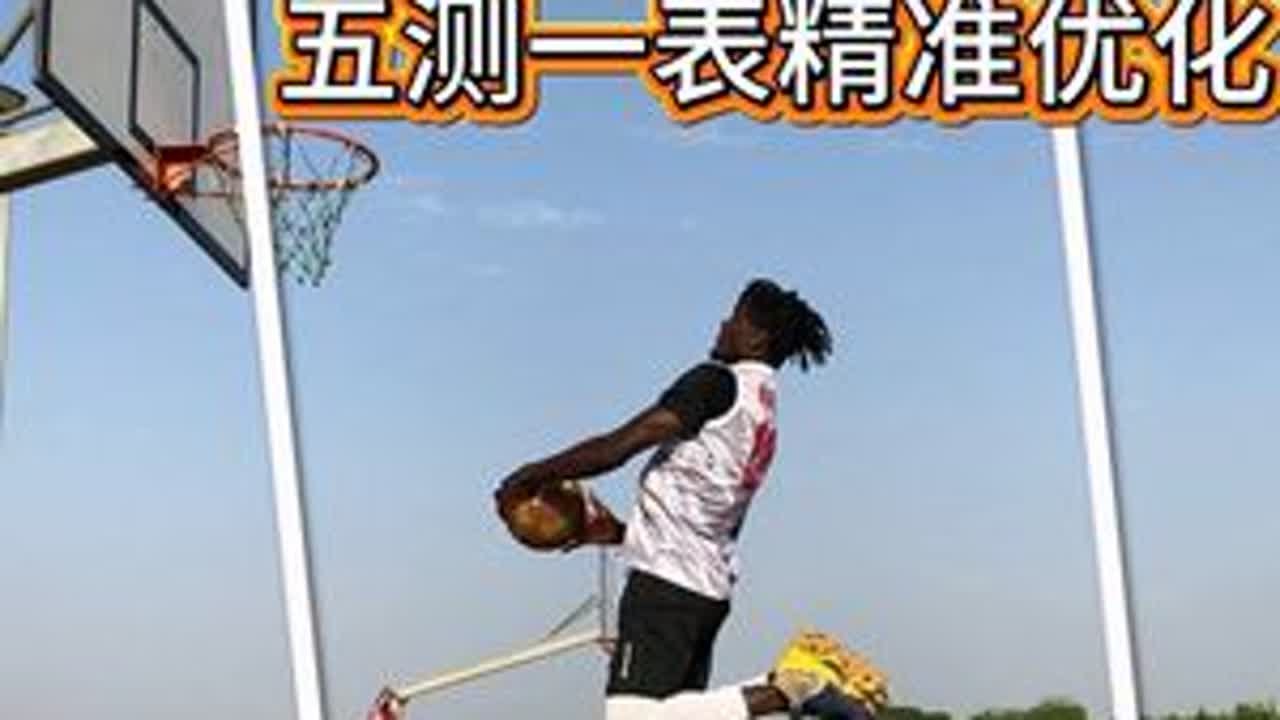 还在盲目苦练弹跳？ 爆发力=功率=力×速度！用科学评估代替猜测：药球投掷+跳跃高度5大测试，看懂Z分数与力速曲线，精准定位短板，让训练效率翻倍！#运动表现 #功能性训练 #力量训练 #爆发力训练...