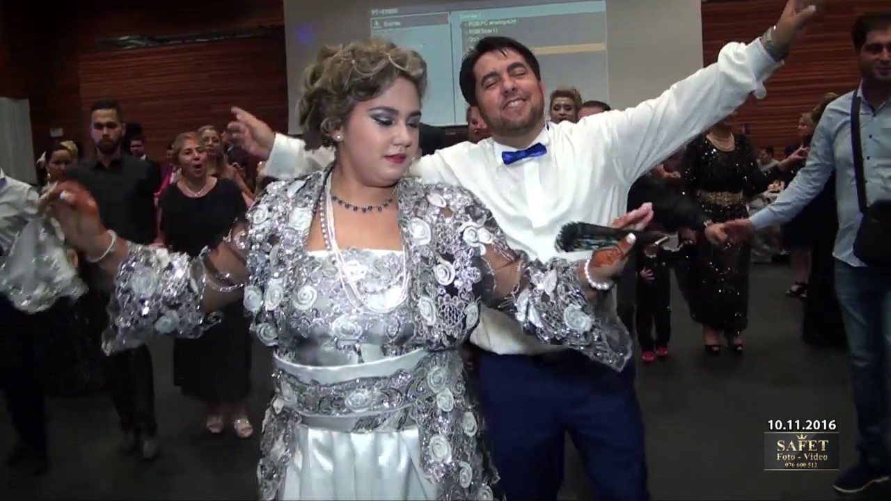 STUDIO SAFET BIJAV KO NUKA  DJEMAIL  BESANCON FRANCIJA part 4